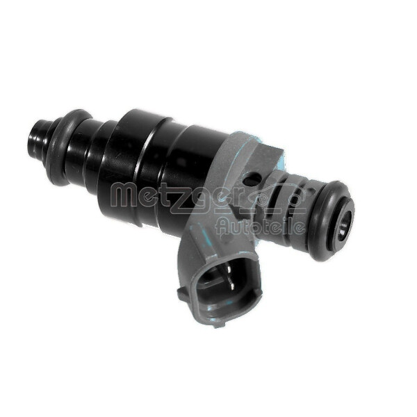 Seal Ring Injector METZGER IAM-Expertise suitable for e.g. AUDI A3