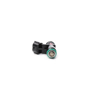 Seal Ring Injector METZGER IAM-Expertise suitable for e.g. SEAT IBIZA