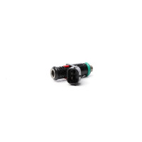 Seal Ring Injector METZGER IAM-Expertise suitable for e.g. SEAT IBIZA