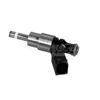 Seal Ring Injector direct injection with Sealing Ring...