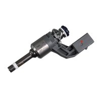Einspritzventil METZGER für VW GOLF V