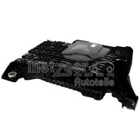 Tank Unit Urea Injection METZGER suitable for e.g....