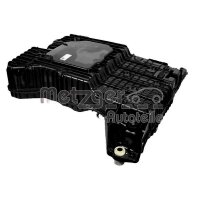 Tank Unit Urea Injection METZGER suitable for e.g....