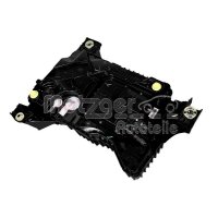 Tank Unit Urea Injection METZGER IAM-Expertise suitable...