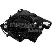 Tank Unit Urea Injection METZGER suitable for e.g....