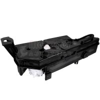 Tank Unit Urea Injection METZGER suitable for e.g....