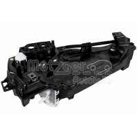 Tank Unit Urea Injection METZGER suitable for e.g....