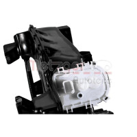 Tank Unit Urea Injection METZGER suitable for e.g. CITROËN C3