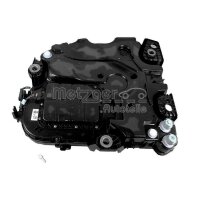 Tank Unit Urea Injection METZGER suitable for e.g....