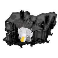 Tank Unit Urea Injection METZGER IAM-Expertise suitable...