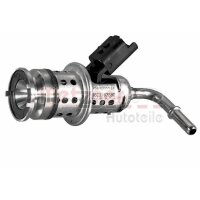 Urea Injection Dosing Module METZGER for CITROËN...