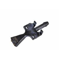 Washer Fluid Jet Window Cleaning front right METZGER for...