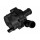 Auxiliary Water Pump Cooling Water Circuit 12 V METZGER for e.g. OPEL ASTRA
