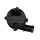 Auxiliary Water Pump Cooling Water Circuit 12 V METZGER for e.g. OPEL ASTRA