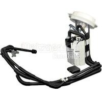 Fuel Feed Unit in fuel tank 4-pin METZGER for MB C-CLASS...