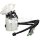 Fuel Feed Unit in fuel tank 4-pin METZGER for MB C-CLASS and others