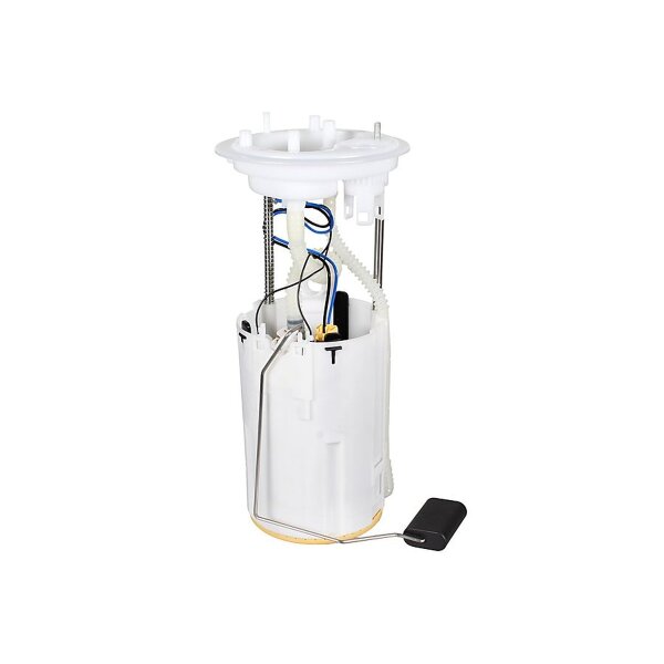 Electric fuel feed unit METZGER for DAILY VI