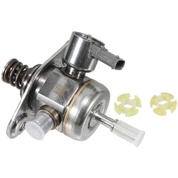 High pressure pump mechanical METZGER for BMW 1 (F21)