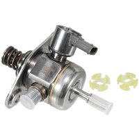 High pressure pump mechanical METZGER for BMW 1 (F21)