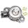 High pressure pump mechanical METZGER for BMW 1 (F21)