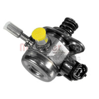 High Pressure Pump METZGER IAM-Expertise fits among...