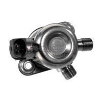 High Pressure Pump METZGER IAM-Expertise suitable for...