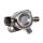 High pressure pump left right mechanical METZGER for MERCEDES S-CLASS (W222)