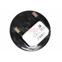 Fuel Feed Unit electric METZGER IAM-Expertise suitable...