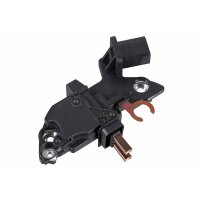 Generator regulator METZGER for BMW 3 Coupe