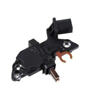 Generator regulator METZGER for BMW 3 (E90)