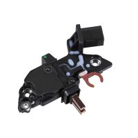 Generator regulator METZGER for MERCEDES E-CLASS (W211)
