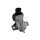 Pressure Converter Exhaust Control 12 V METZGER for e.g. PEUGEOT 5008