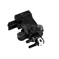 Pressure Converter Turbocharger 12 V METZGER suitable for...