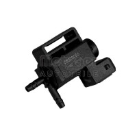 AGR-Ventil Abgassteuerung 12 V Magnetventil 2-polig...