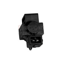 AGR-Ventil Abgassteuerung 12 V Magnetventil 2-polig...