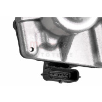 AGR-Ventil elektrisch mit Dichtung METZGER für u.a. OPEL VIVARO