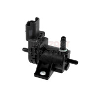 Egr Valve METZGER IAM-Expertise suitable for e.g. PEUGEOT...