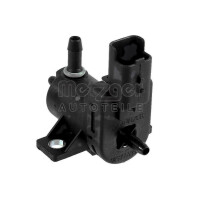 Egr Valve METZGER IAM-Expertise suitable for e.g. PEUGEOT...