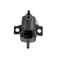 Egr Valve METZGER IAM-Expertise suitable for e.g. PEUGEOT EXPERT