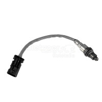 Lambdasonde Diagnosesonde 4-polig METZGER für u.a....