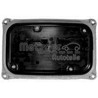 Lighting Control Unit right METZGER for e.g....