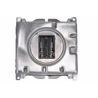 Lighting Control Unit interior METZGER IAM-Expertise...