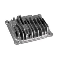 Lighting Control Unit right METZGER for e.g....