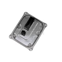 Lighting Control Unit right METZGER for e.g....