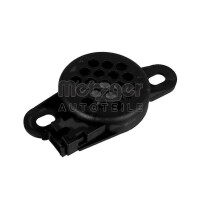 Signalgeber METZGER Aftermarket-Expertise passend...