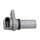 Sensor Crankshaft Pulse 3-pole METZGER suitable for JAGUAR F-TYPE and others