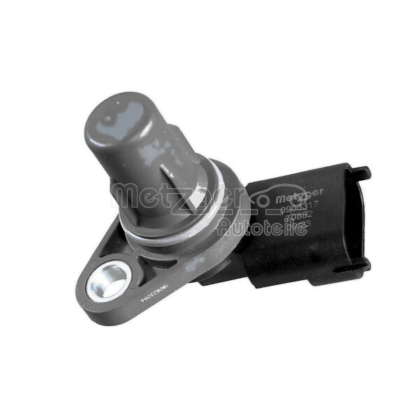 Sensor Nockenwellenposition 3-polig METZGER für u.a. HYUNDAI i20