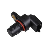 Sensor Camshaft Position 3-pole METZGER for e.g....