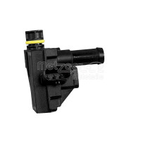 Sensor Abgasdruck AGR-Ventil ohne Anschlussleitung...