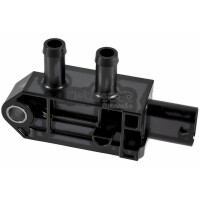 Sensor Abgasdruck nach Rußpartikelfilter METZGER...